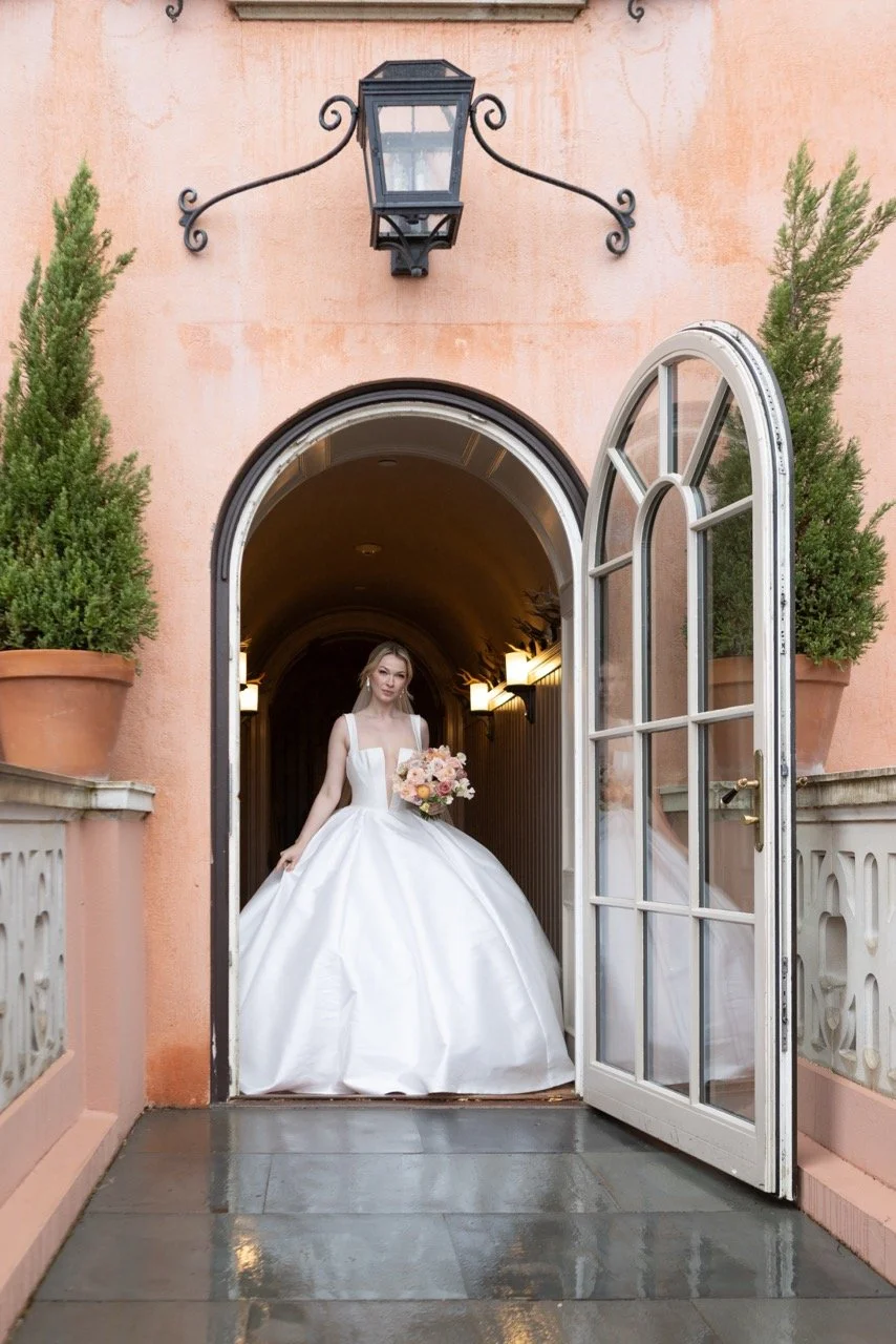 shannon-6 Large.jpeg