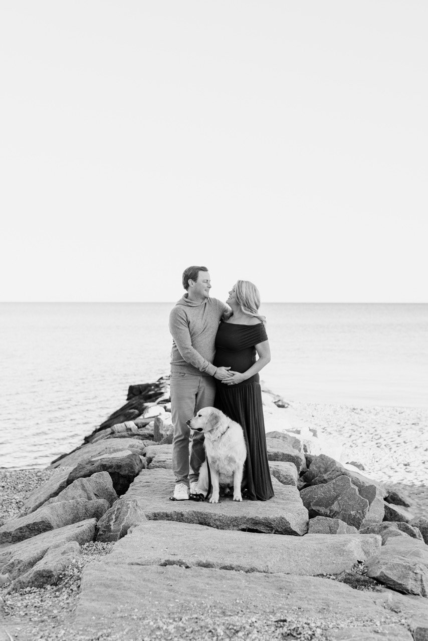 hatton25-122 Large.jpeg