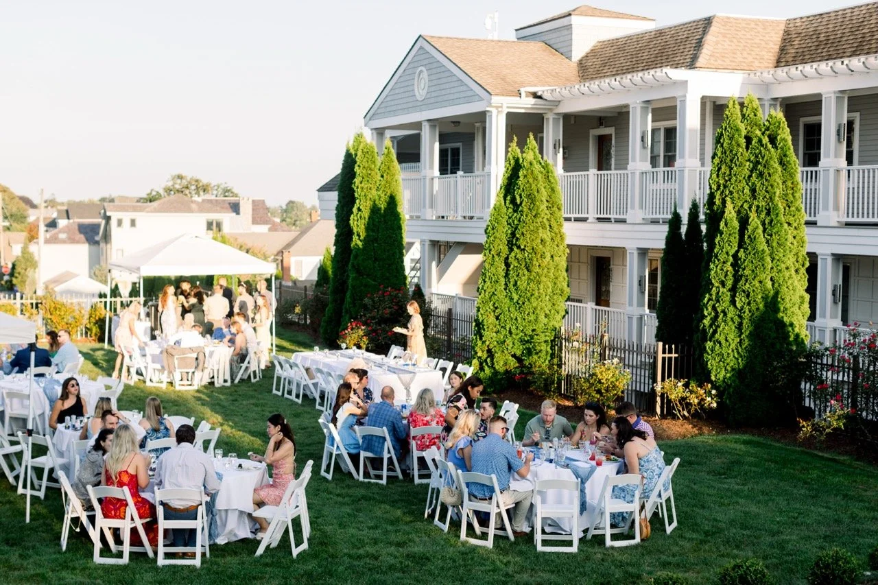 image -219 Large.jpeg