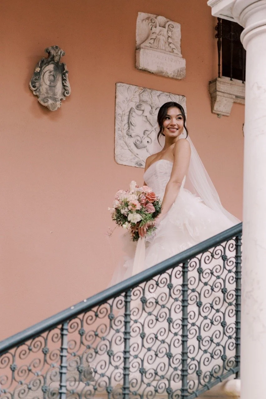 glenmere couple-17 Large.jpeg