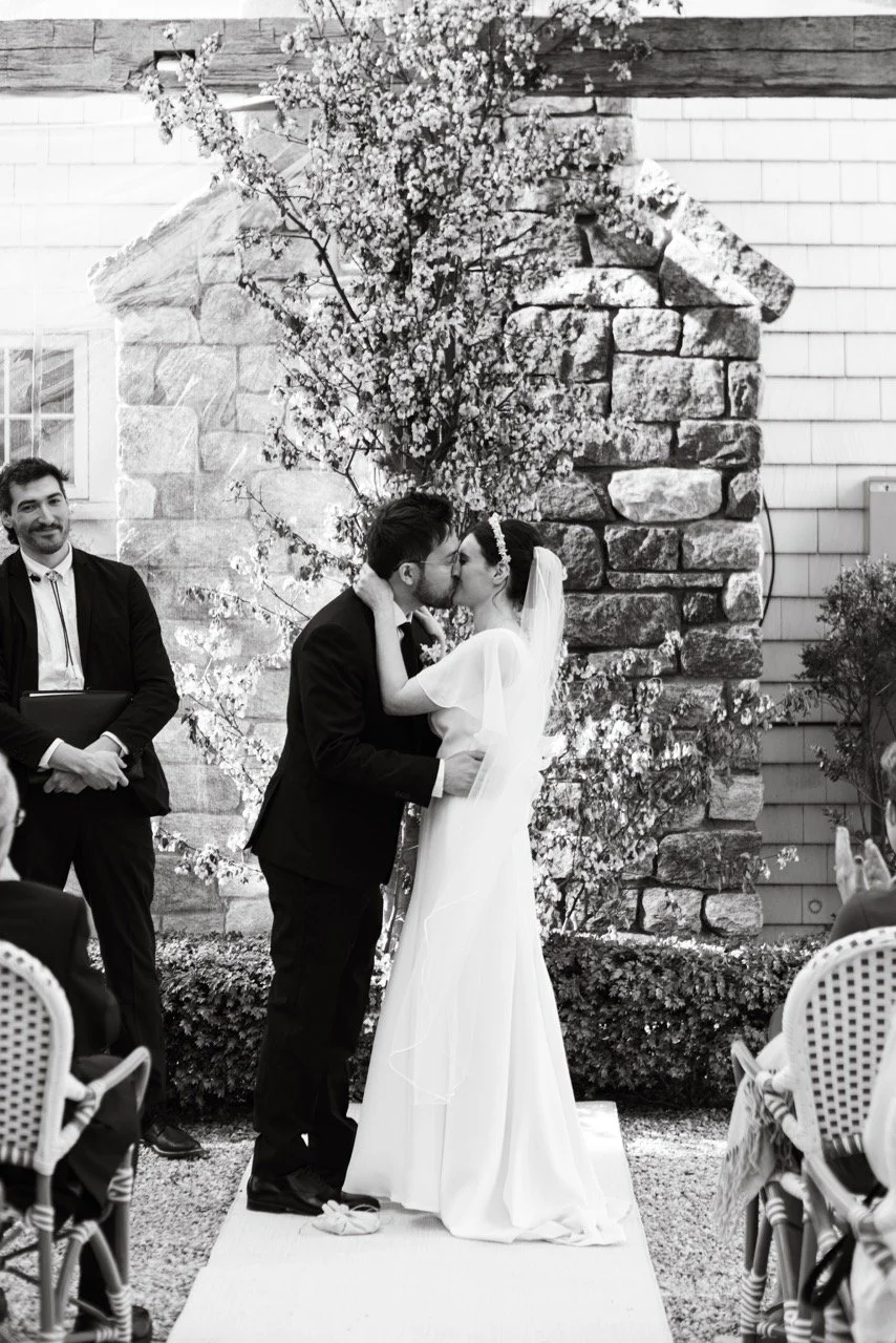 ceremony-70 Large.jpeg