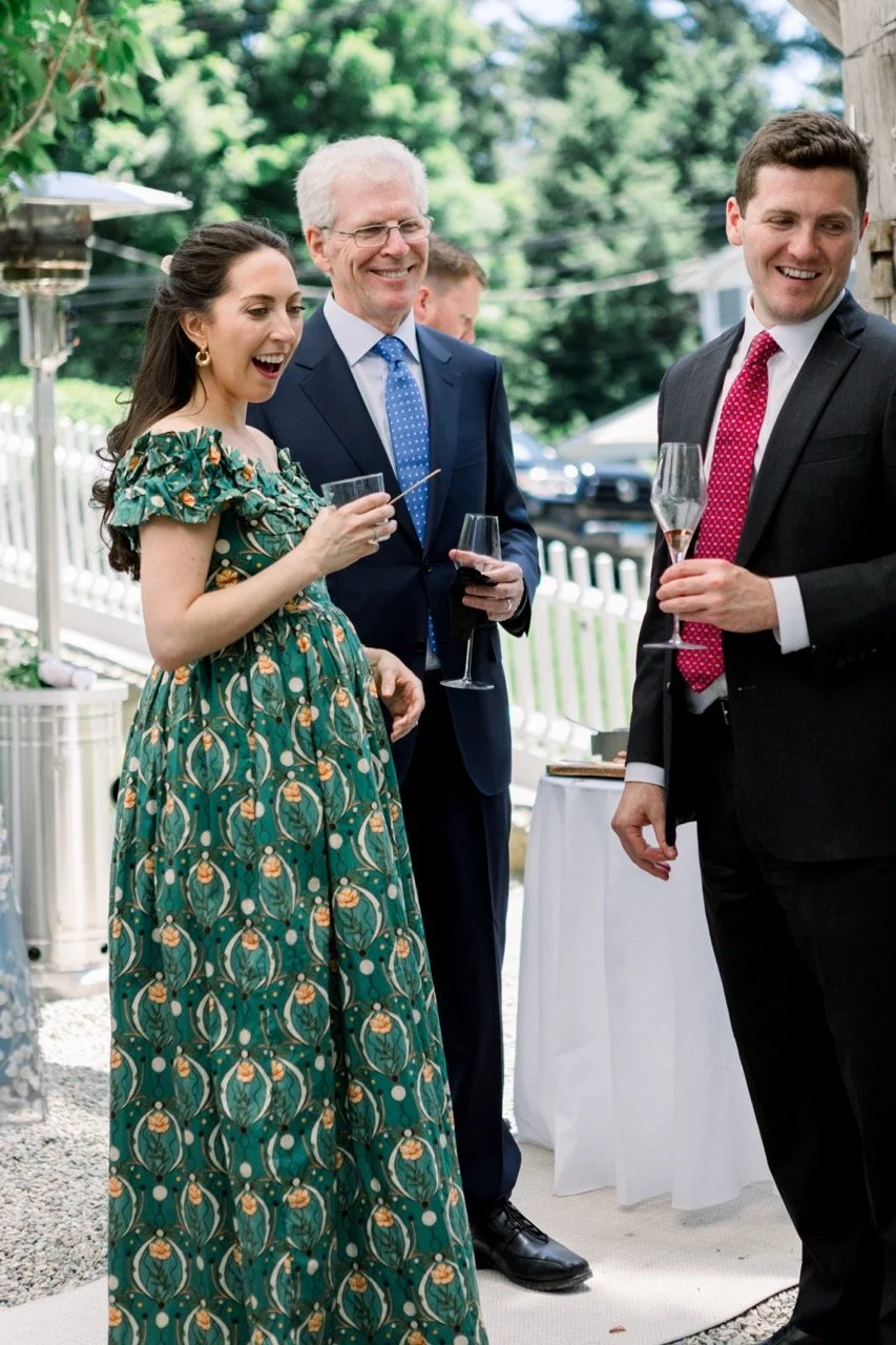 image -187 Large.jpeg