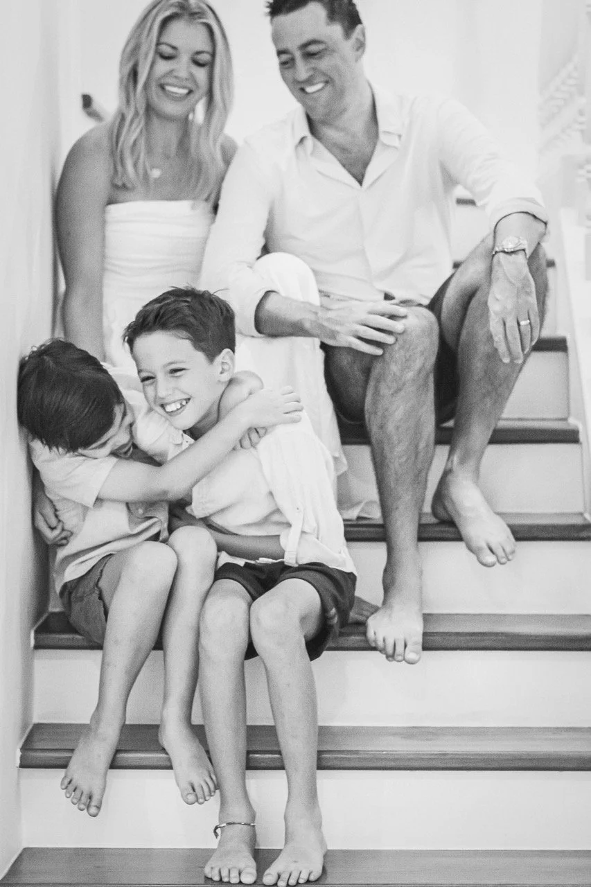 m-image-1 Large.jpeg