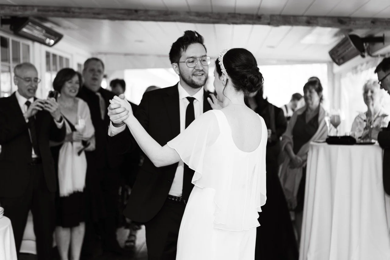 reception-022 Large.jpeg