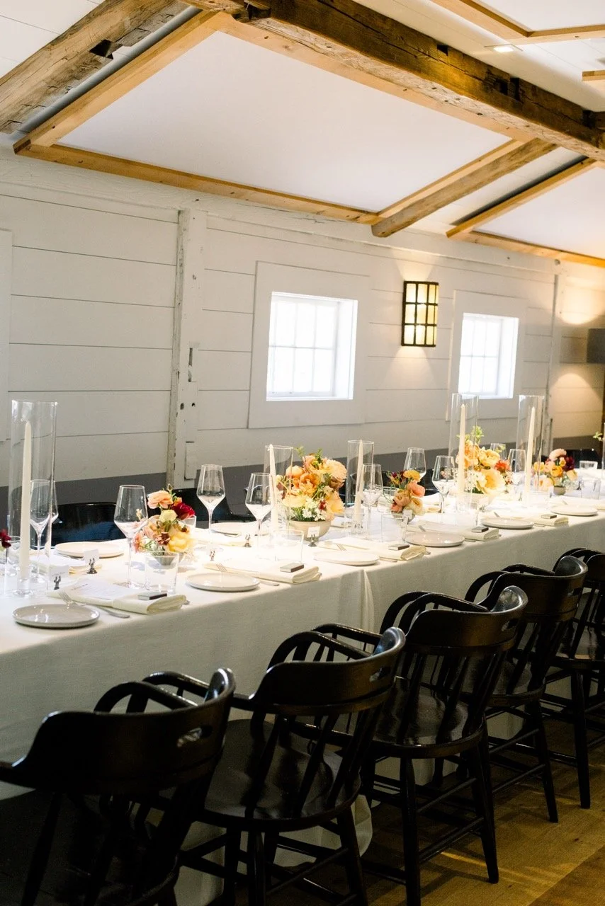 details-31 Large.jpeg