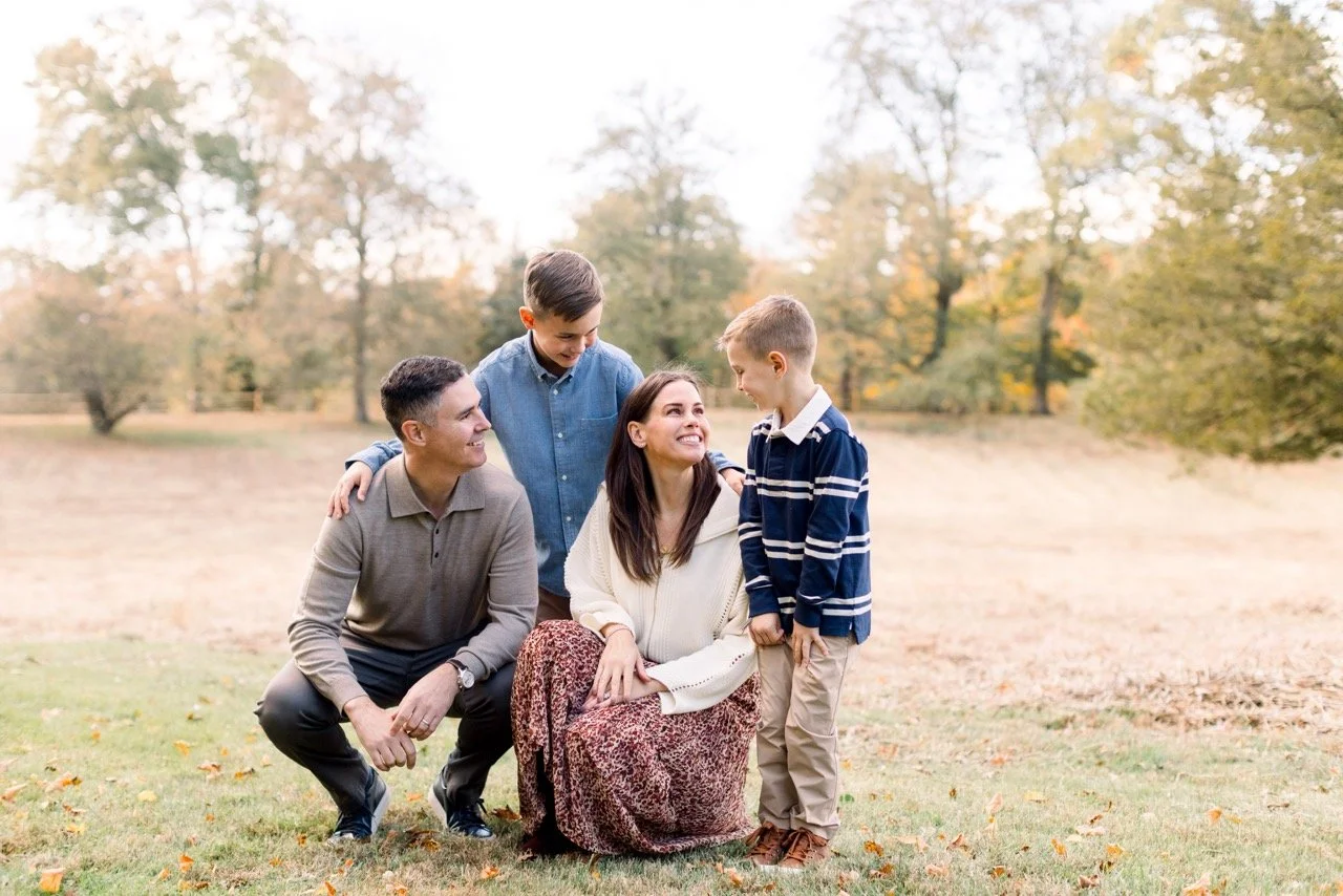 appicelli25-45 Large.jpeg