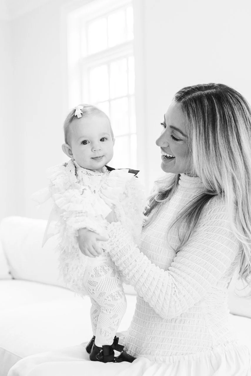 voinski25-72 Large.jpeg