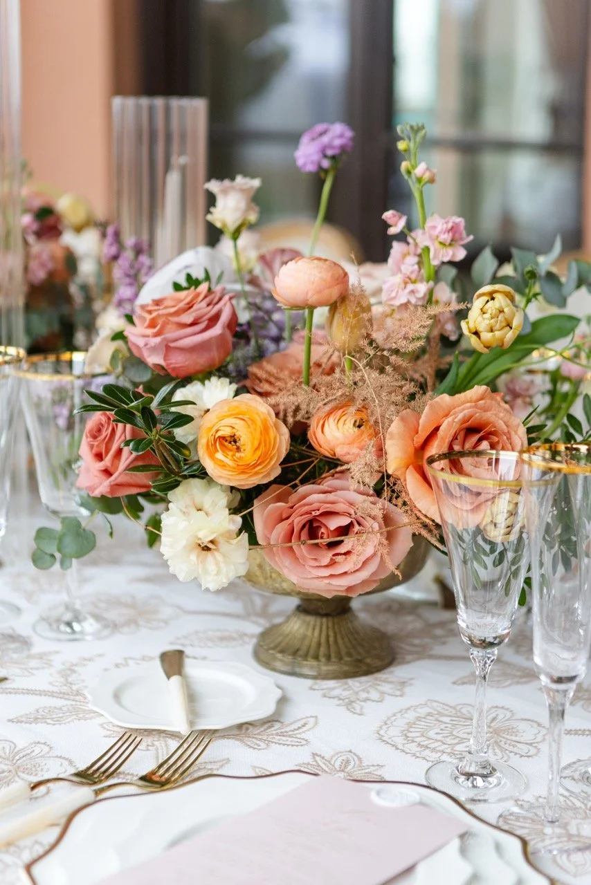 glenmere couple-10 Large.jpeg