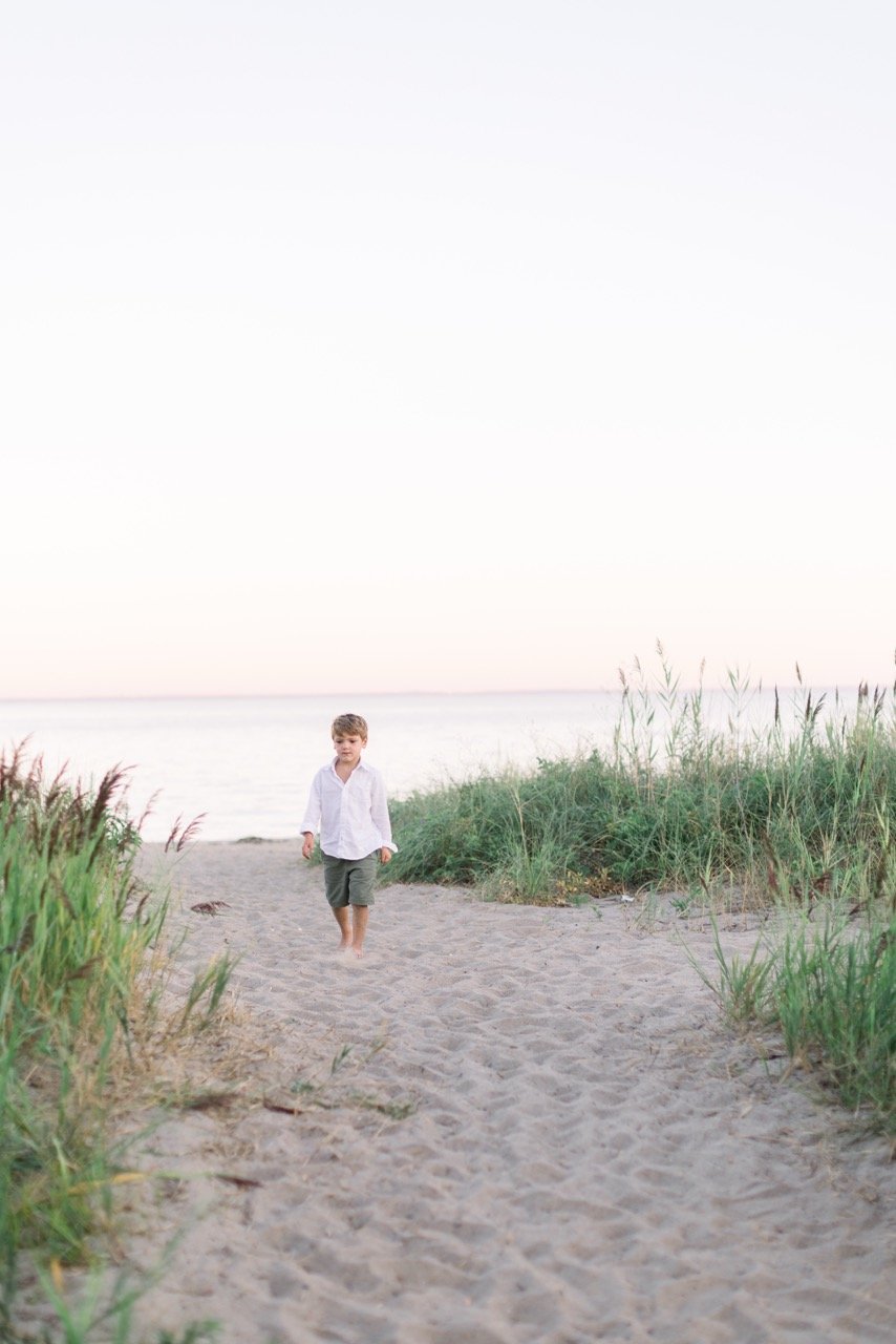 decosimo25-157 Large.jpeg