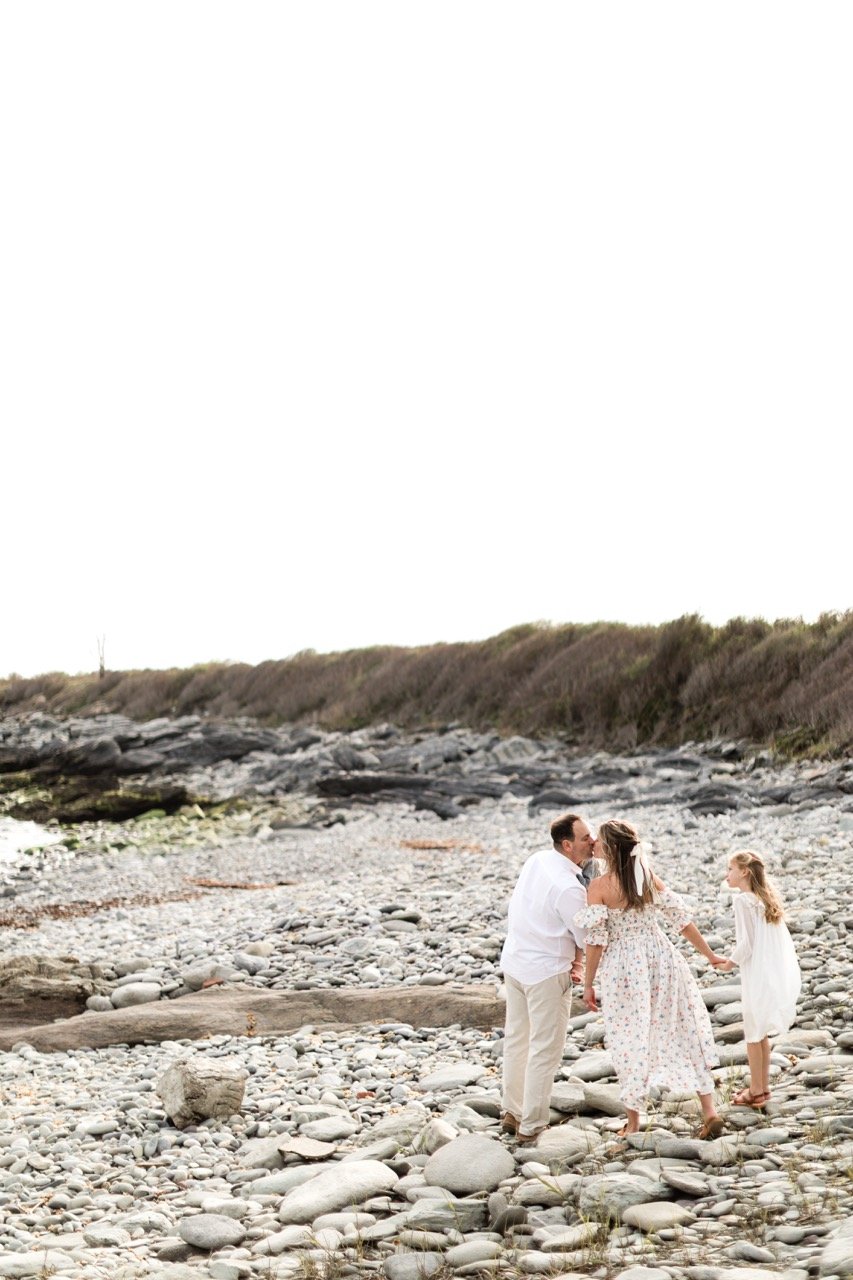 newport family-1 Large.jpeg