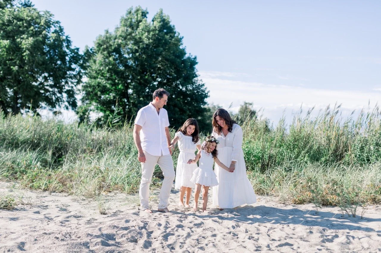 erika -013 Large.jpeg