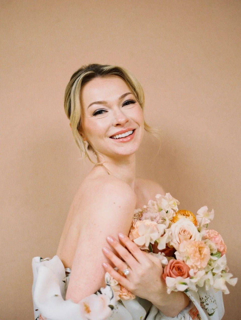 shannon-7 Large.jpeg