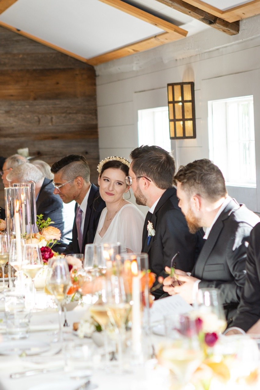 reception-083 Large.jpeg