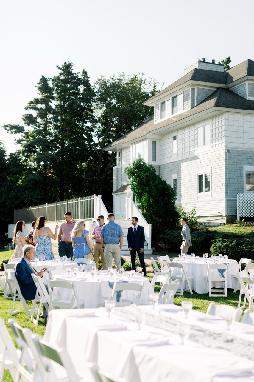 image -113 Large.jpeg