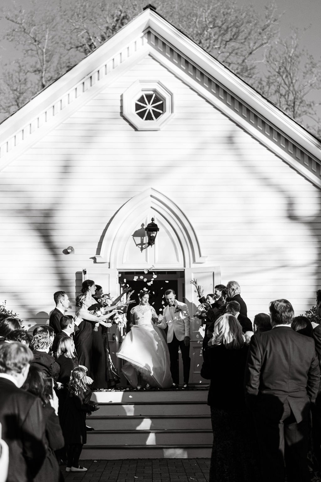 ceremony-218.jpg