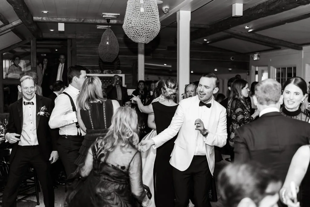 reception-220.jpg