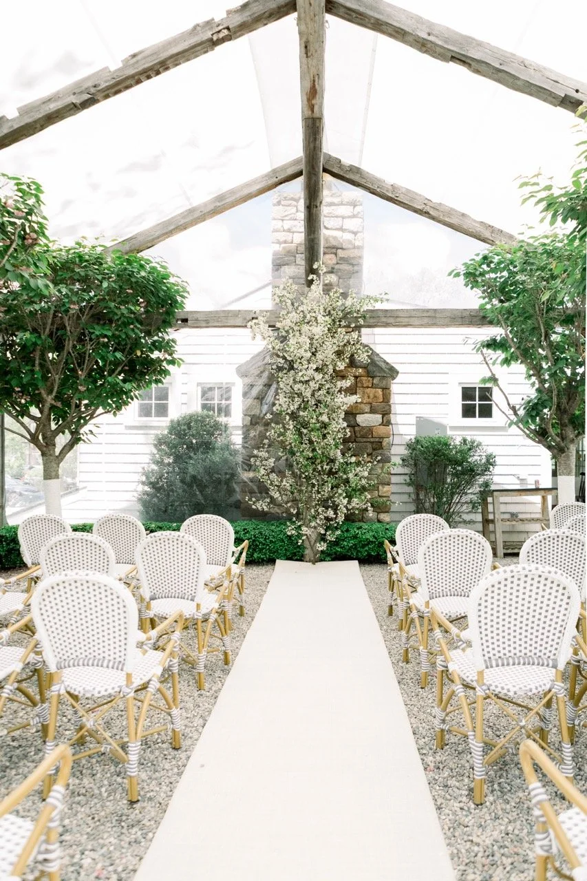 details-81 Large.jpeg