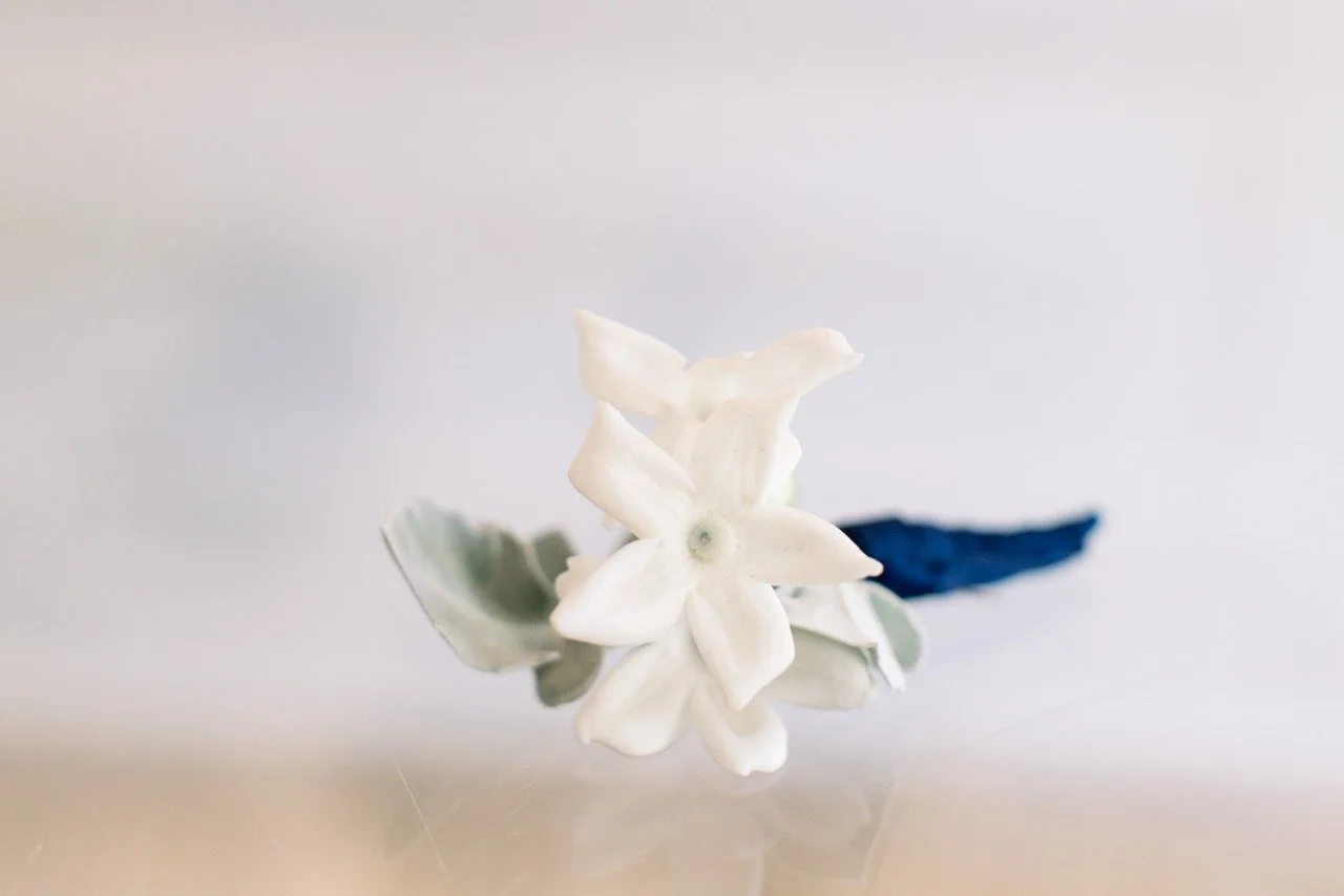 details-59 Large.jpeg