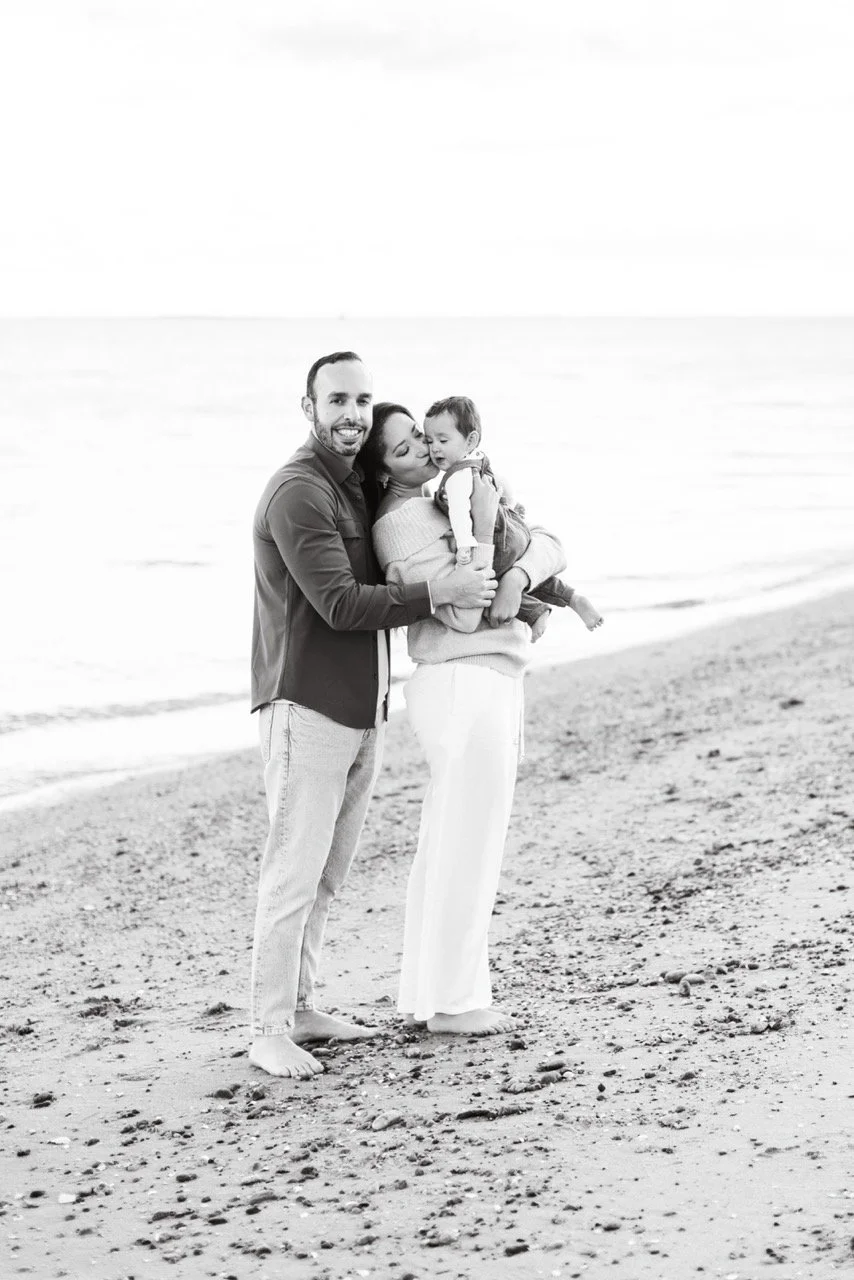 chase25-160 Large.jpeg