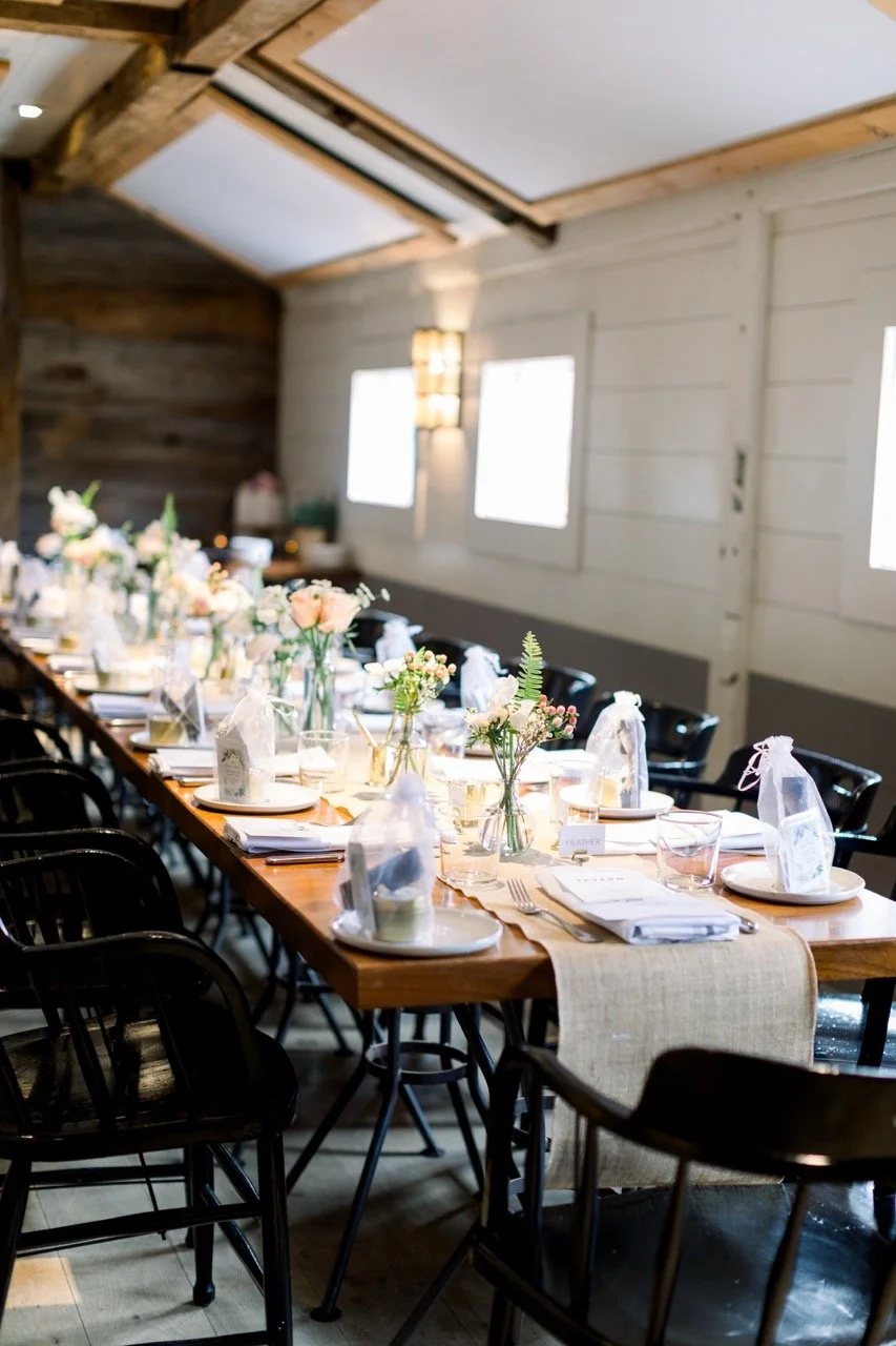 image-149 Large.jpeg