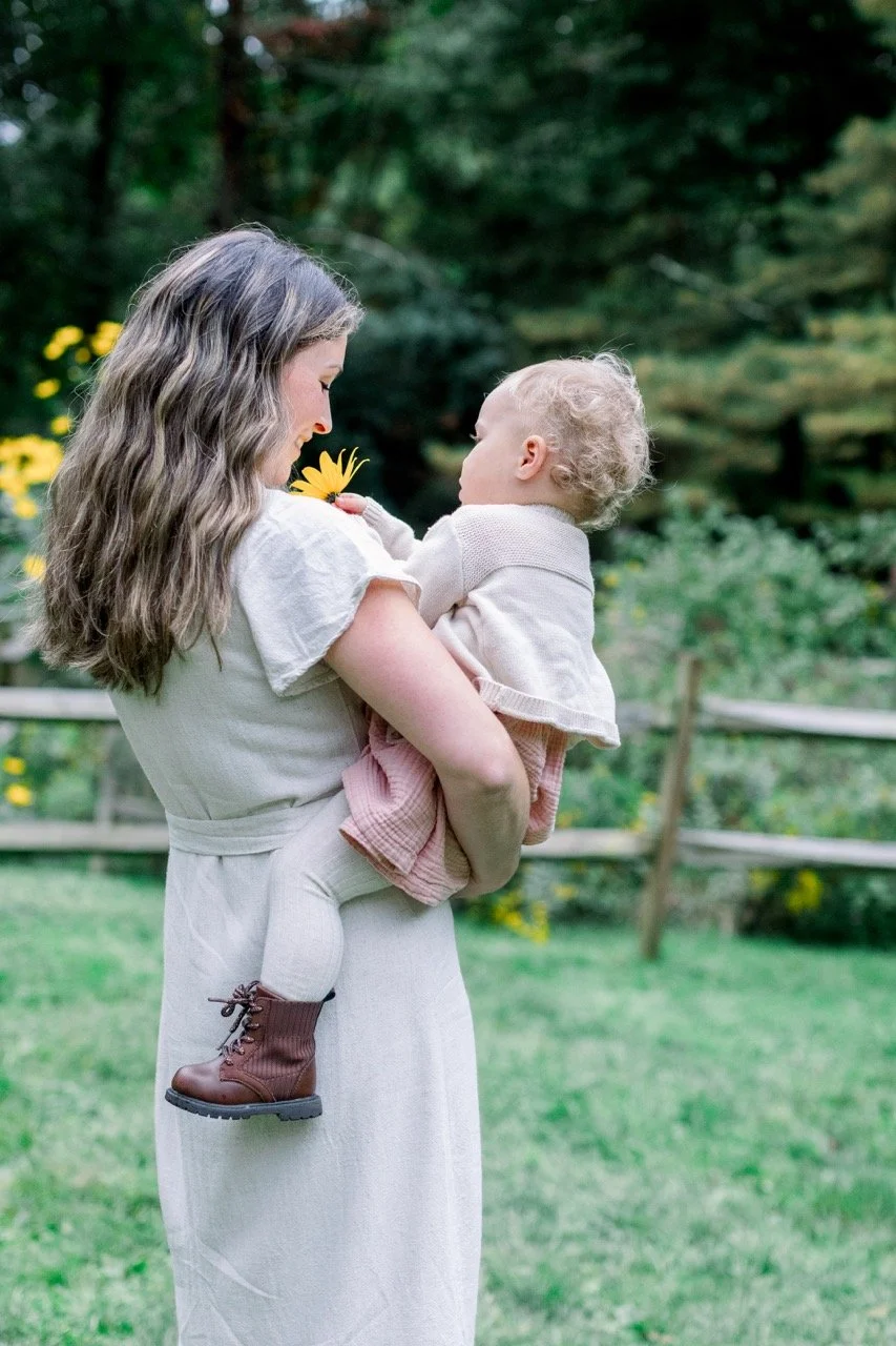 maghini24-81 Large.jpeg