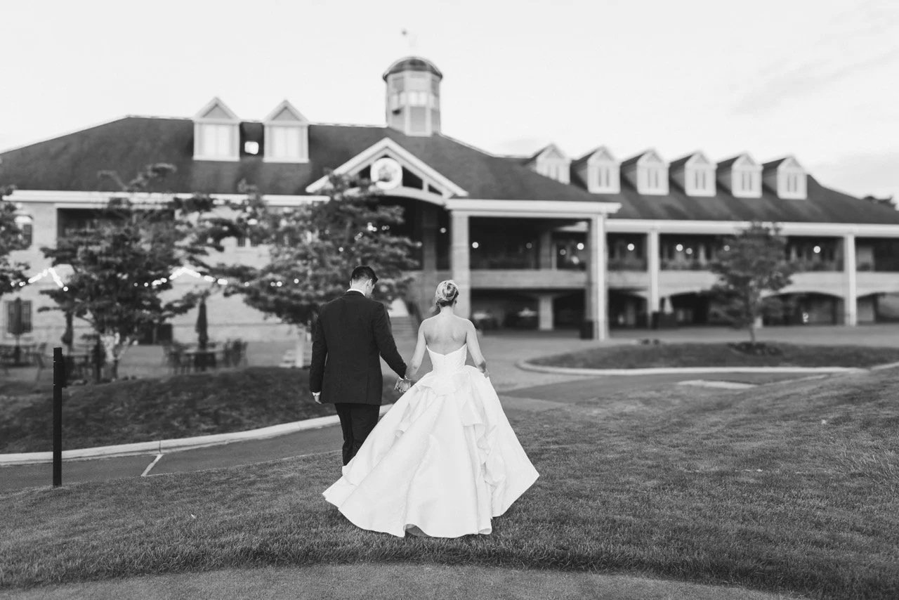 Hwedding-06+Large.jpg