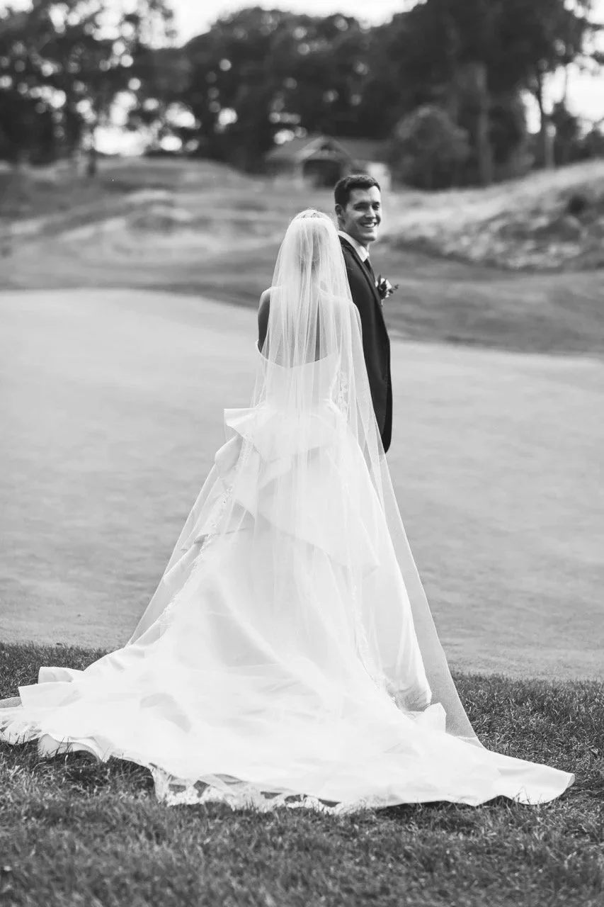 wedding-11+Large.jpg