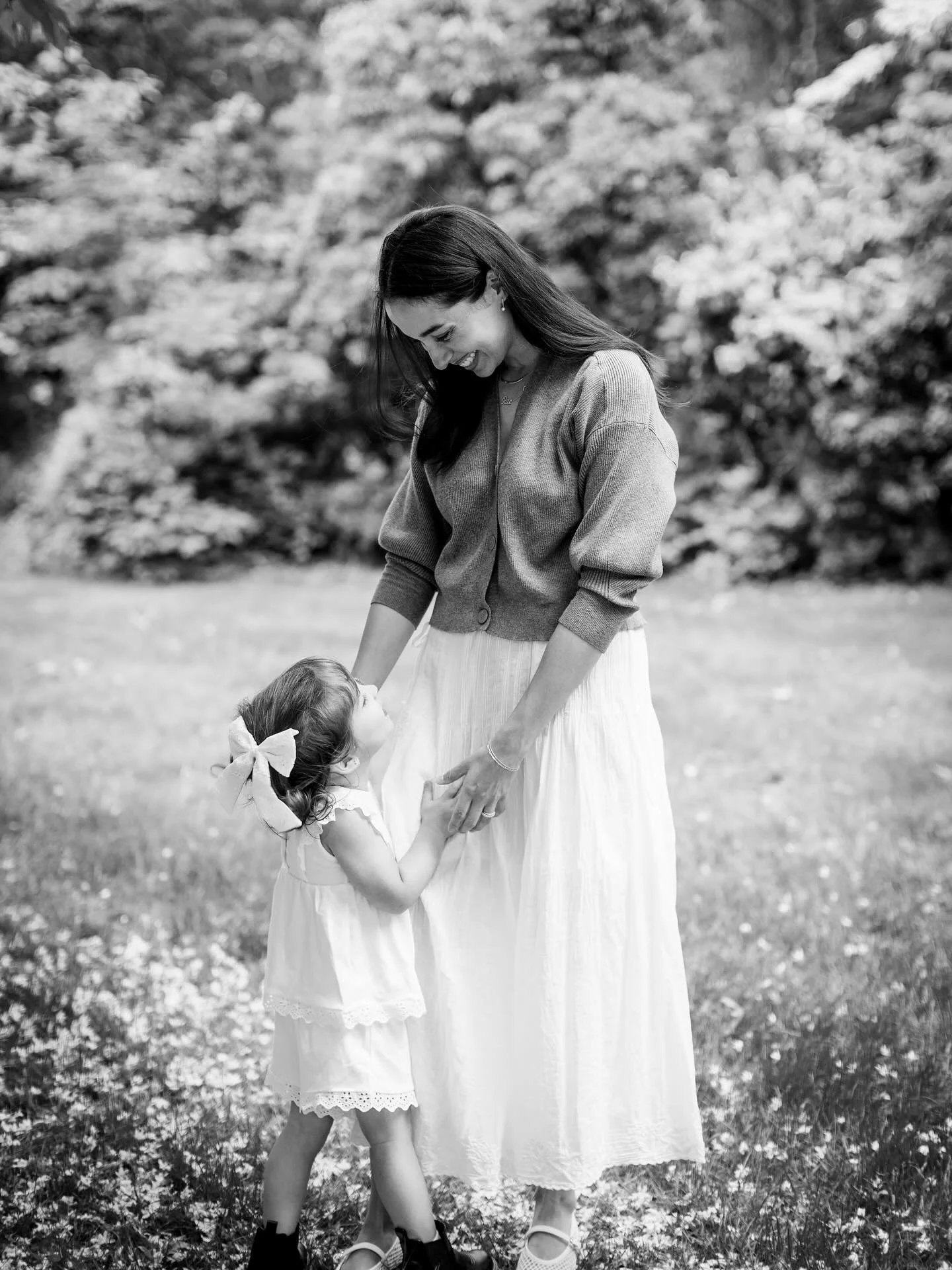 &ldquo;There is a beautiful unpredictability when photographing children &amp; a wildness that often gives rise to the most magical, unplanned photographs.&rdquo;
-Elizabeth Messina