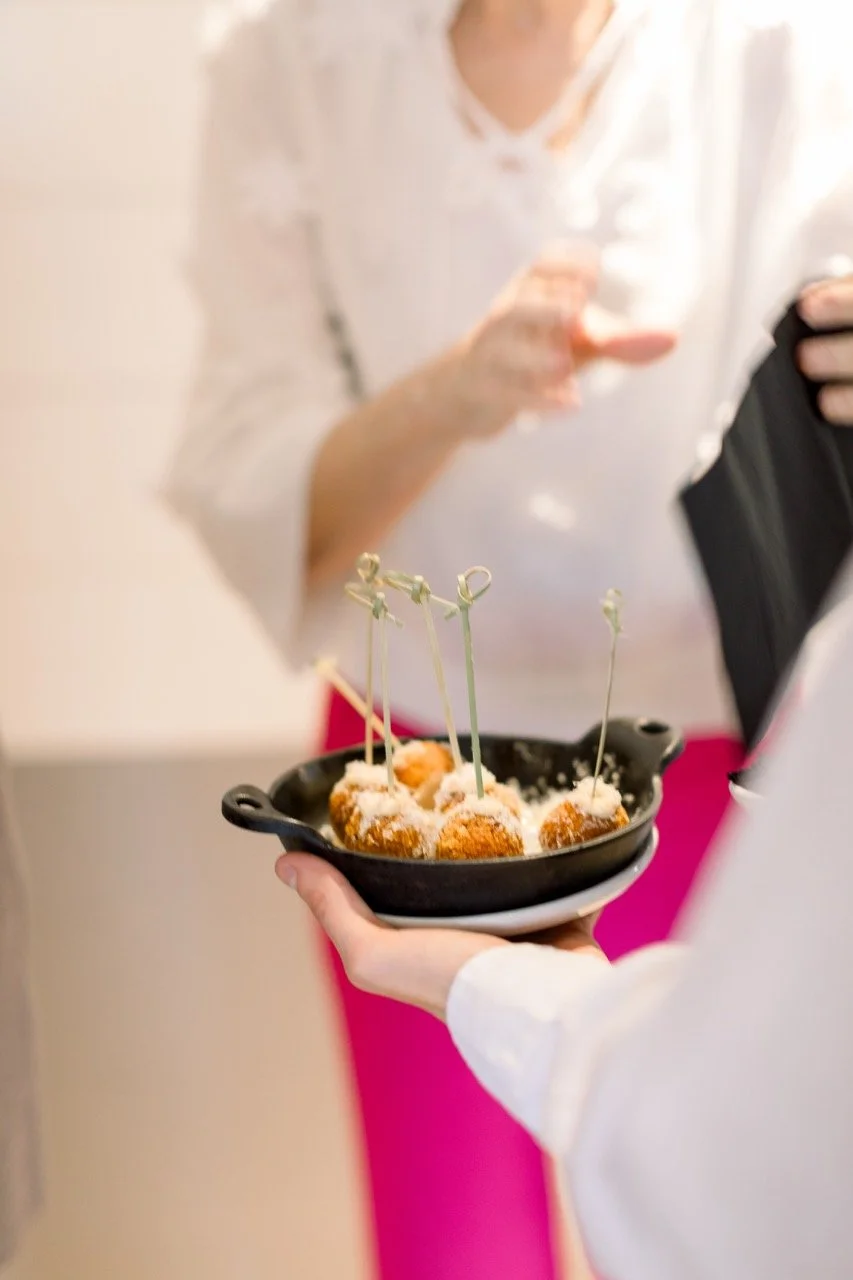 image-203 Large.jpeg