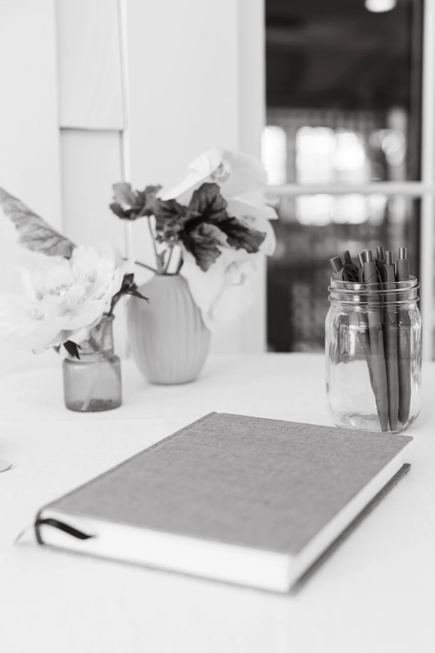 details-40 Large.jpeg