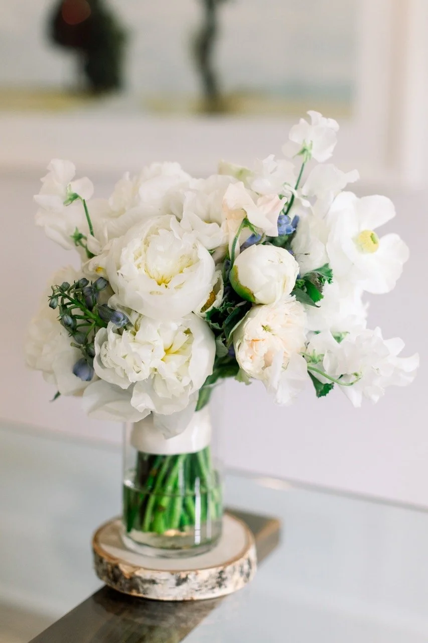 details-47 Large.jpeg