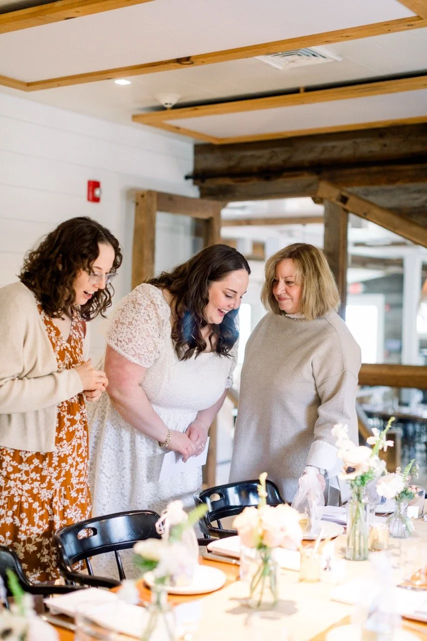 image-159 Large.jpeg