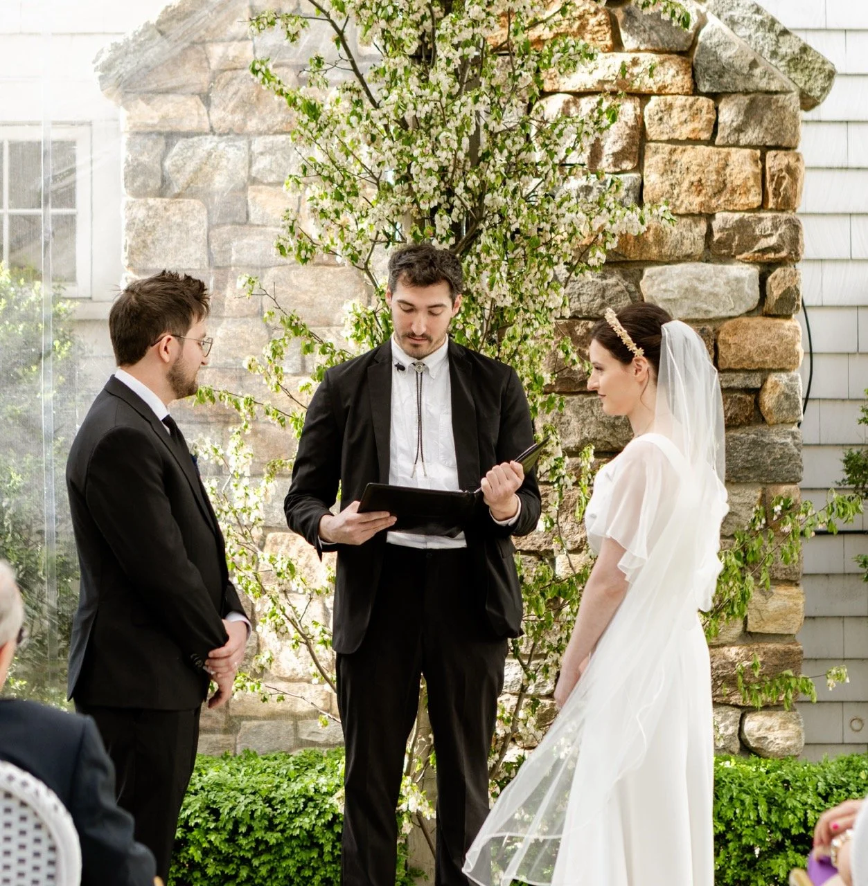 ceremony-39 Large.jpeg