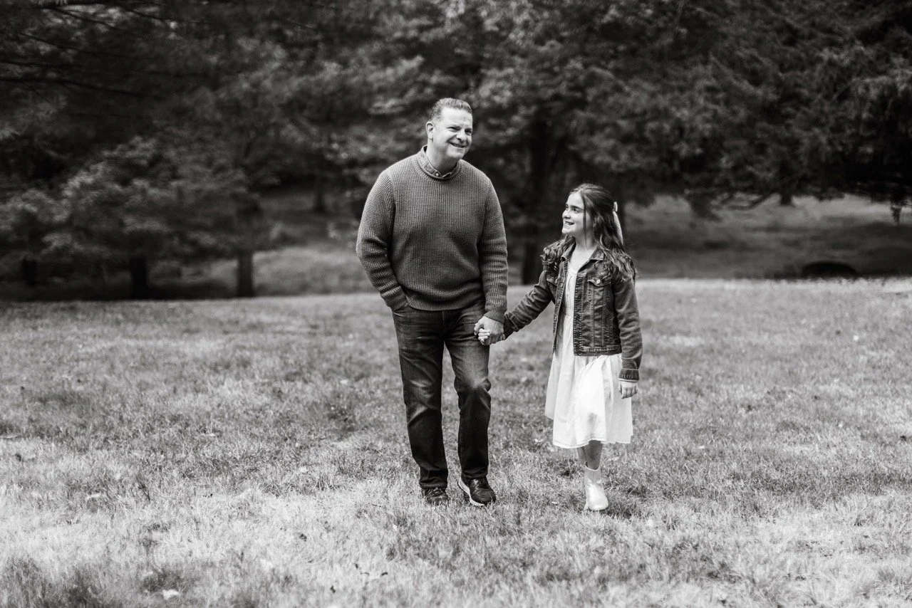 rabaa25-70 Large.jpeg