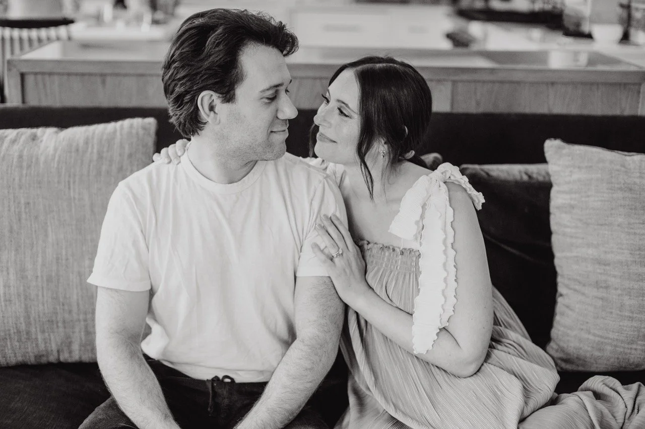 greenberg23-224 Large.jpeg