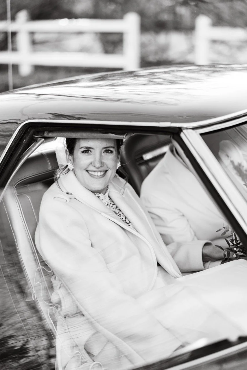 ceremony-246 Large.jpeg