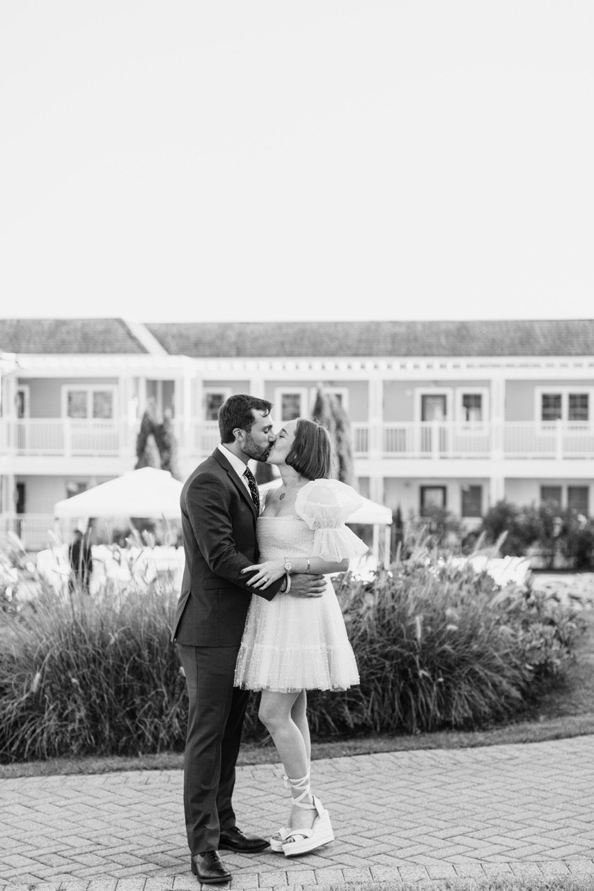 image -086 Large.jpeg