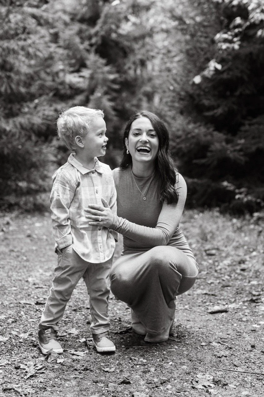 mcgowan24-040 Large.jpeg