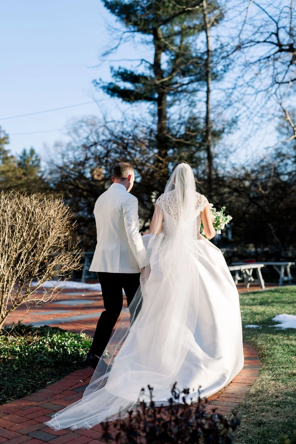 ceremony-209.jpg