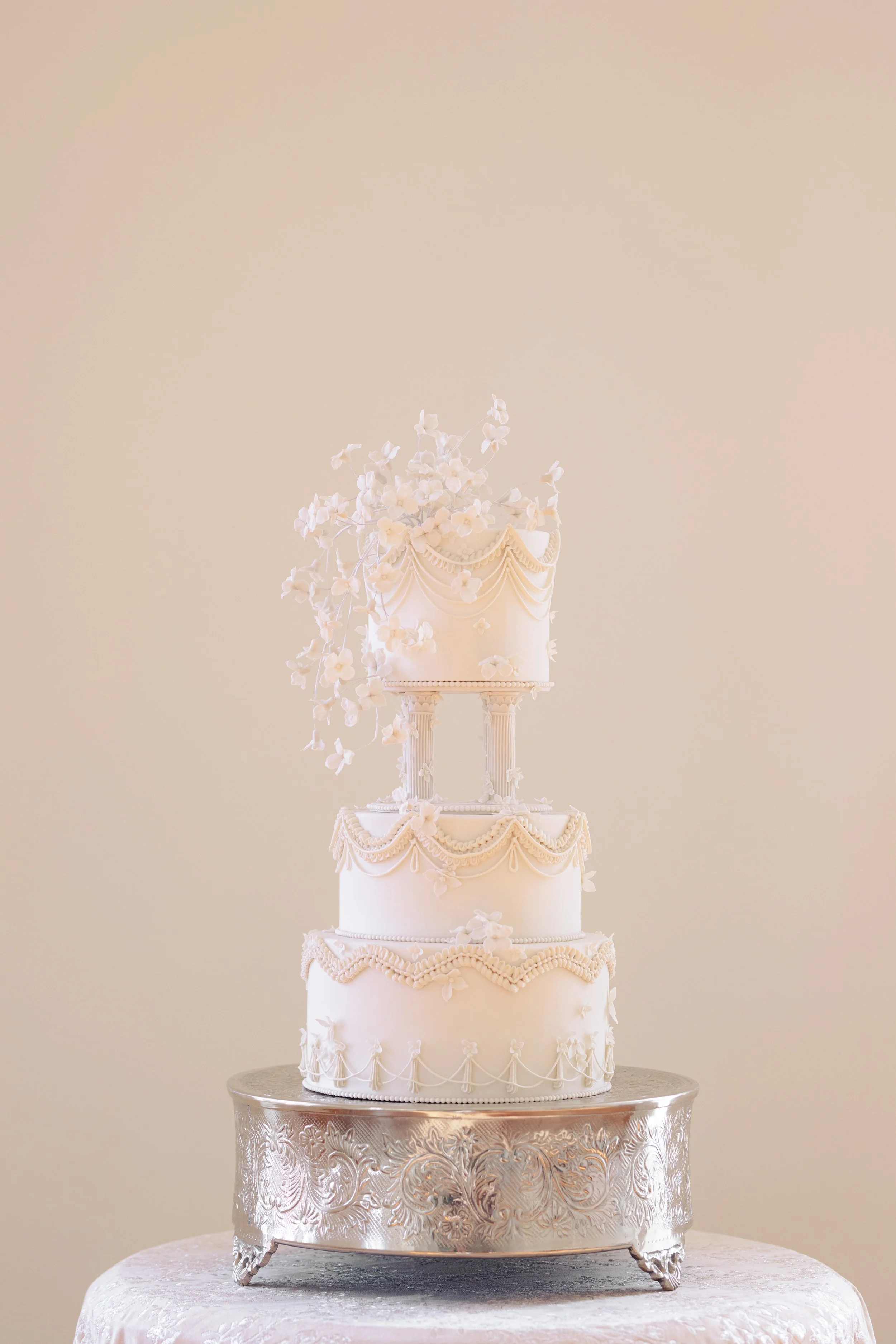 Charleston Editorial - all images-180.jpg