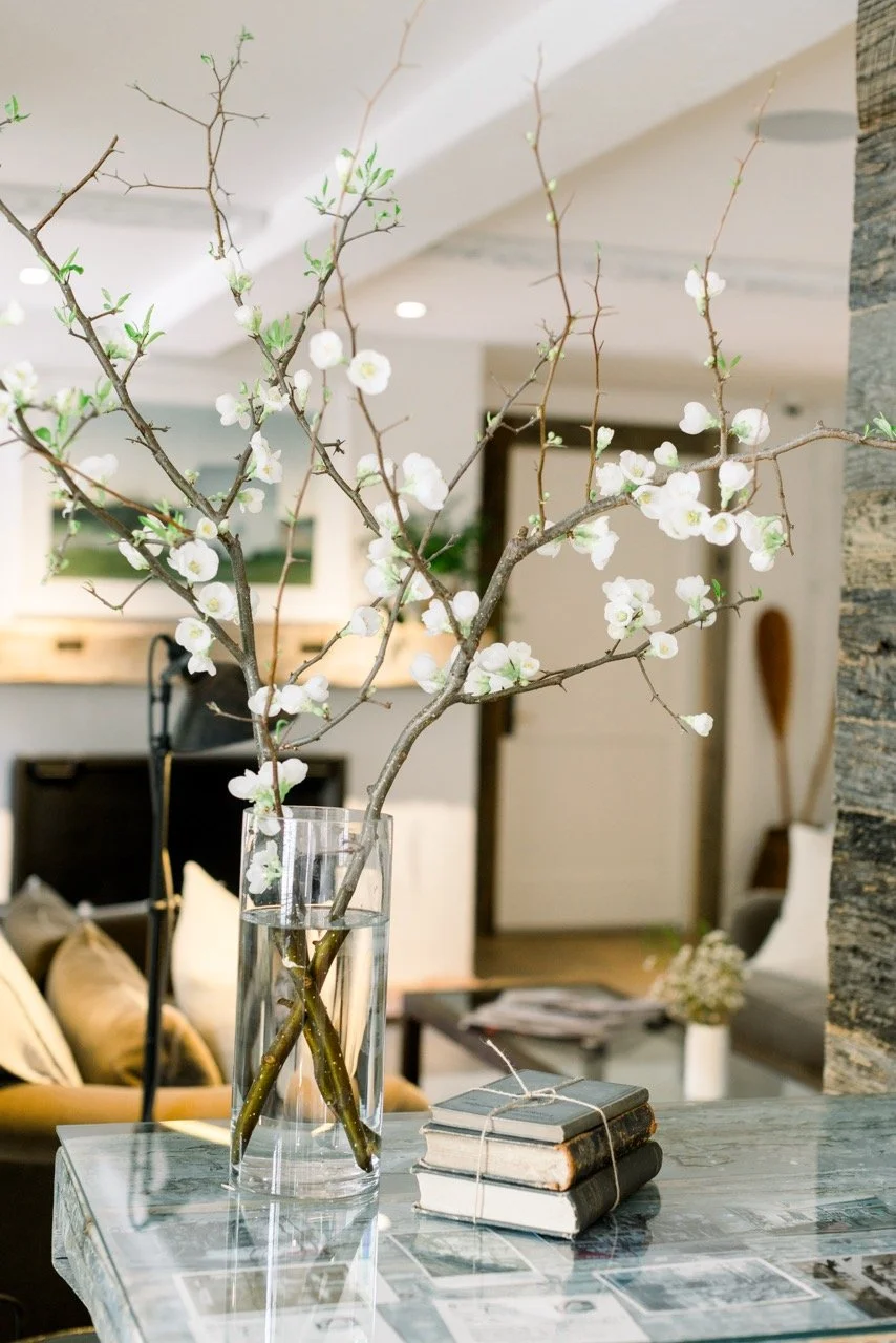 details-45 Large.jpeg