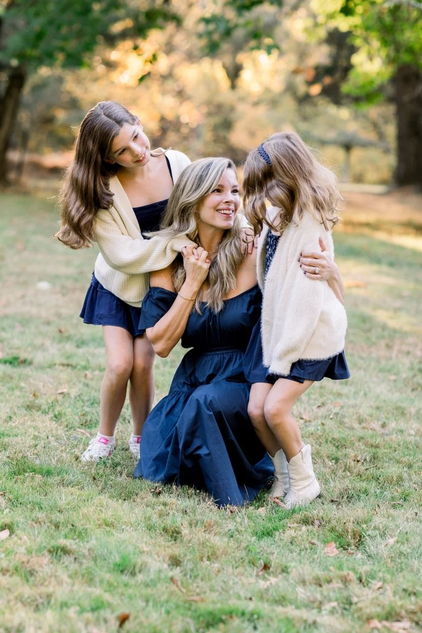 chandler24-29 Large.jpeg