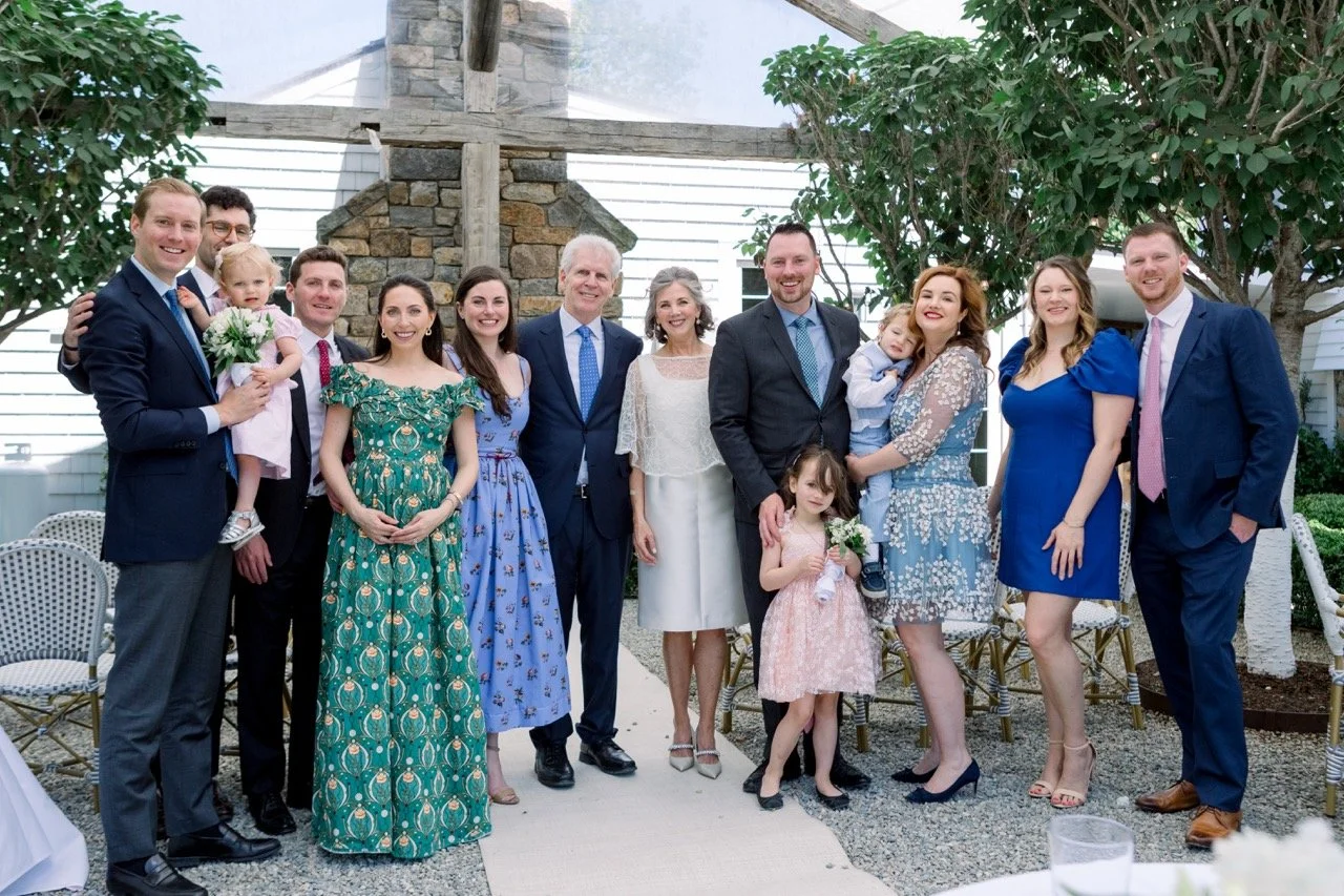 image -117 Large.jpeg