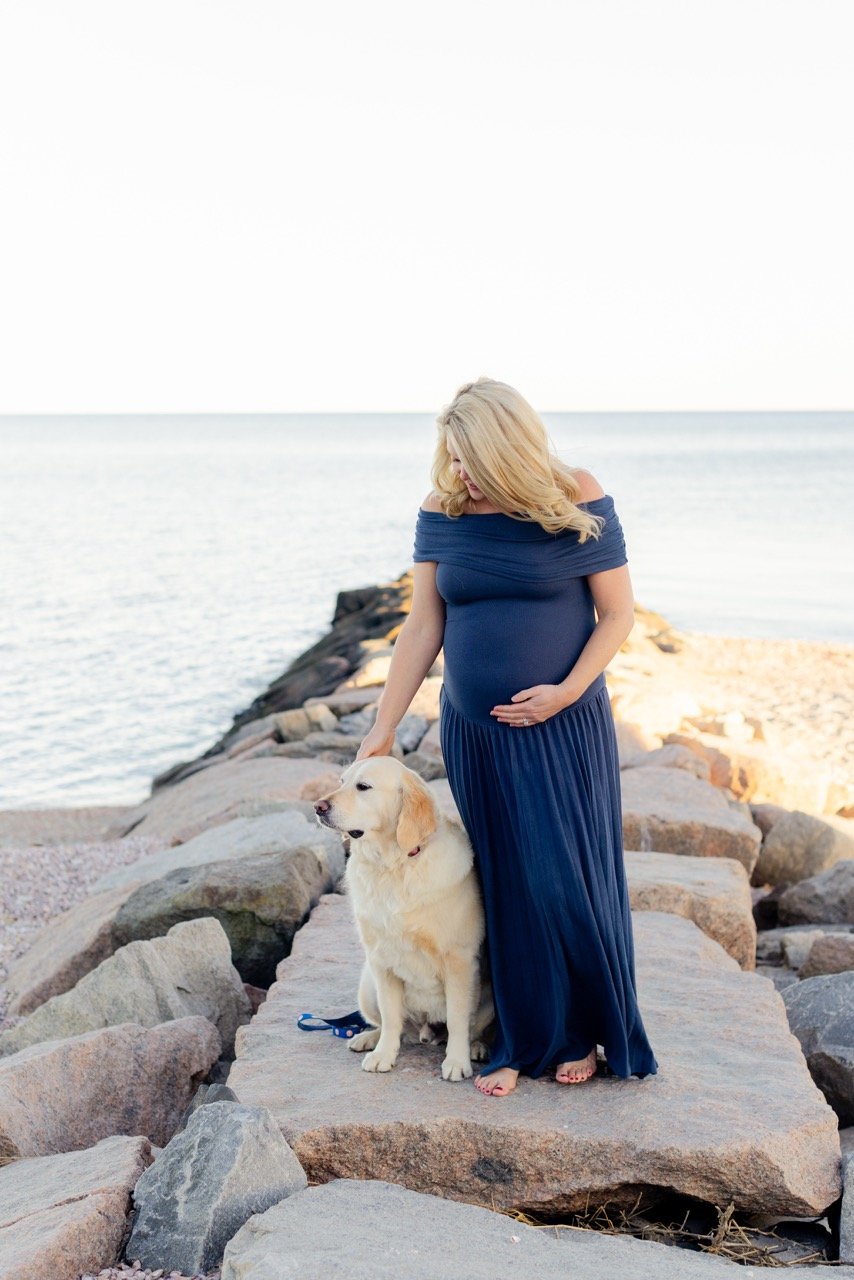 hatton25-127 Large.jpeg