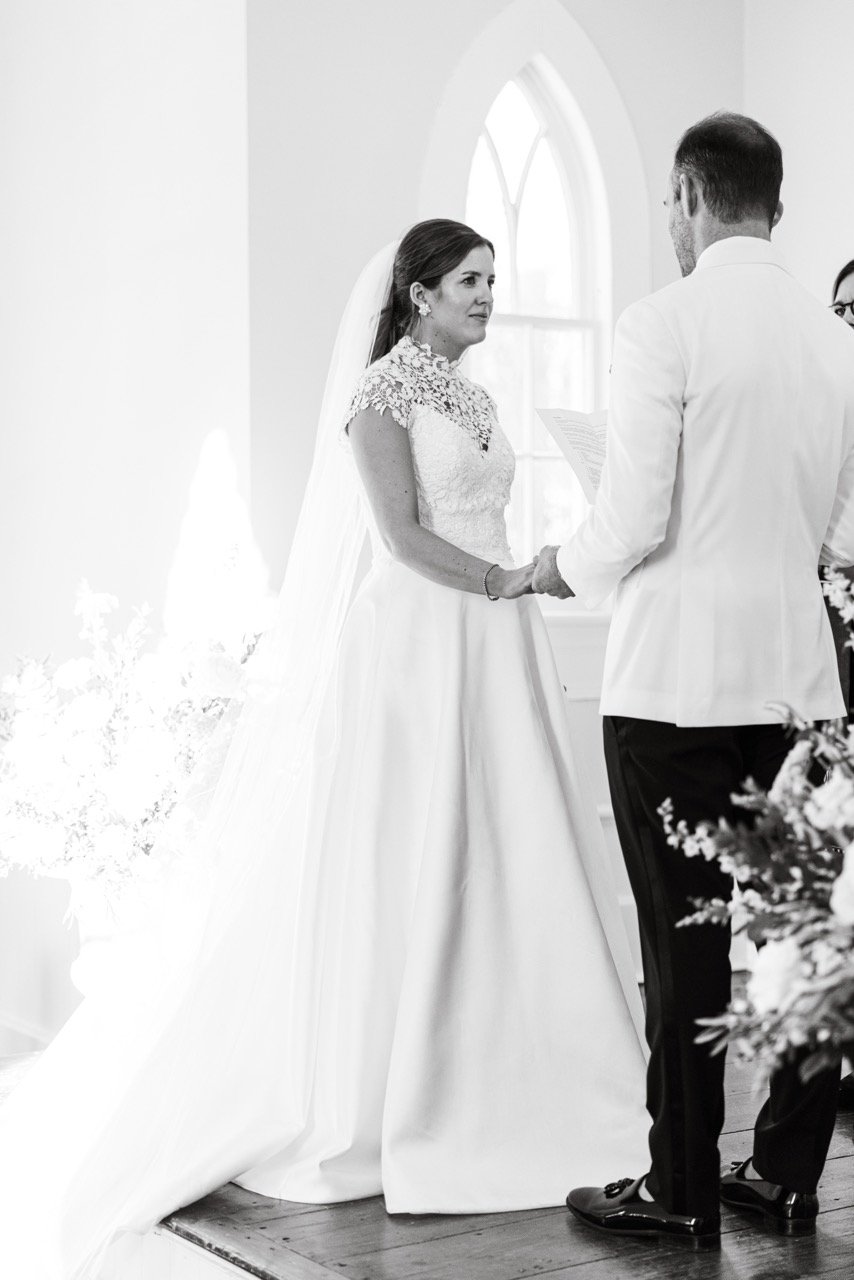 ceremony-176 Large.jpeg