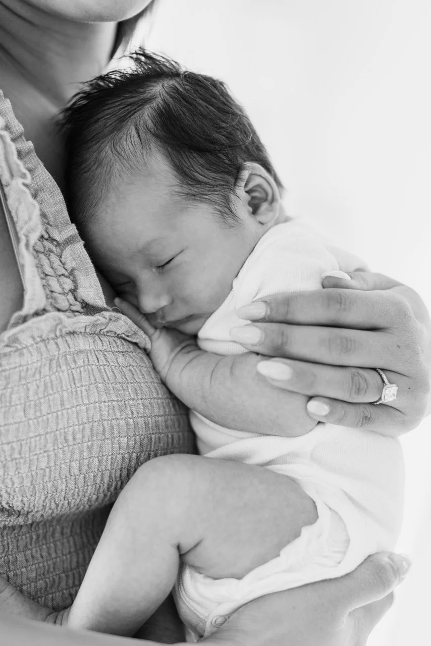 moschella25-066 Large.jpeg