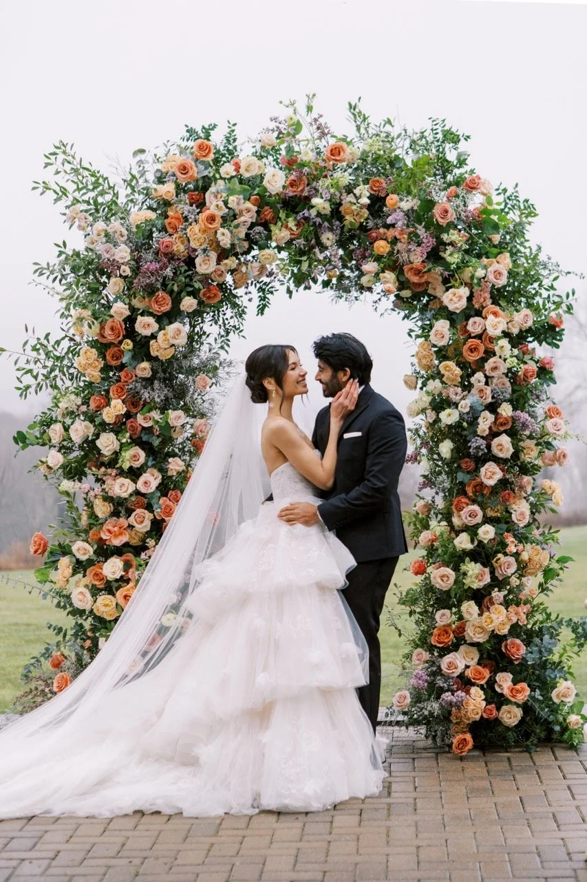 glenmere couple-11 Large.jpeg