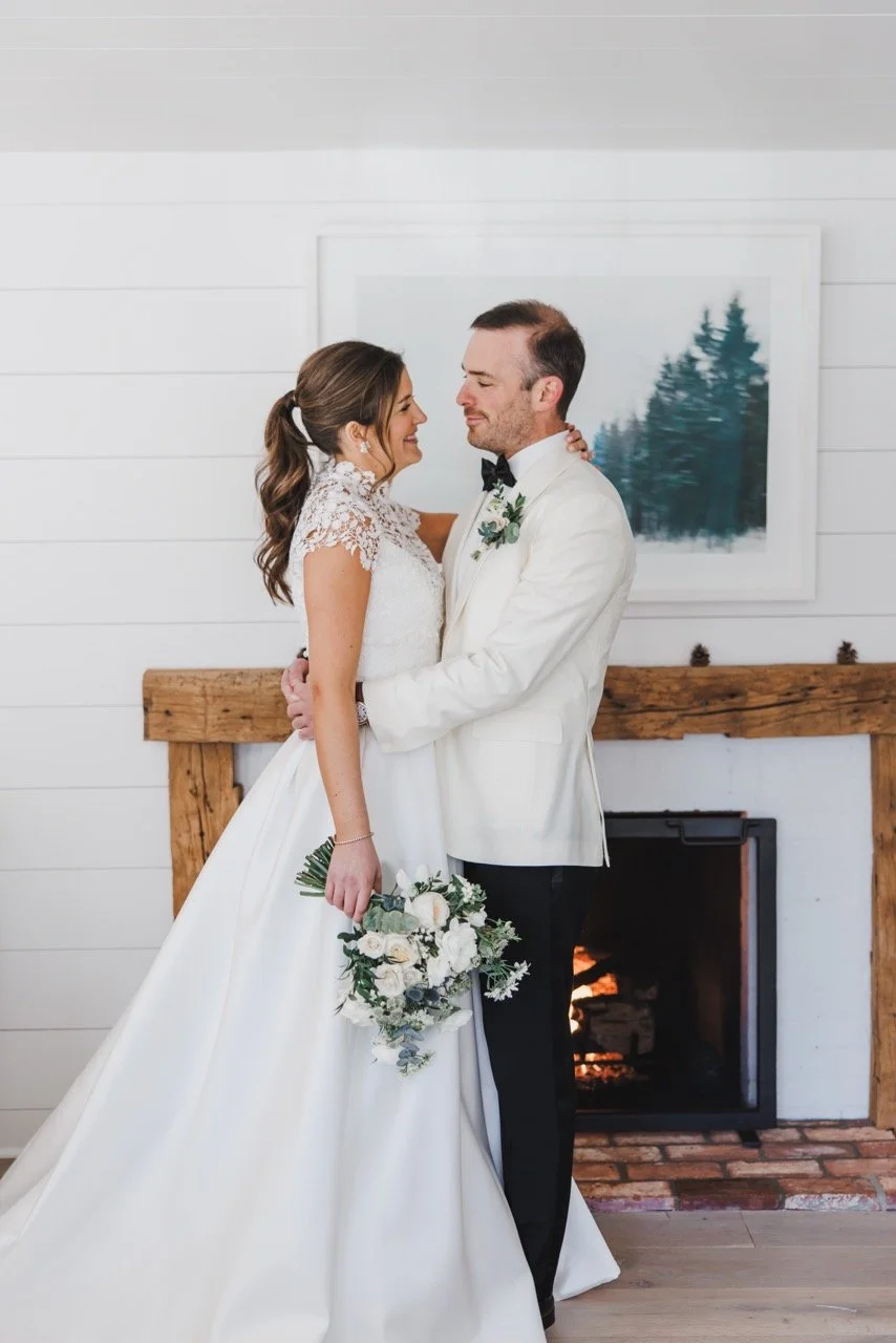 portraits-037 Large.jpeg