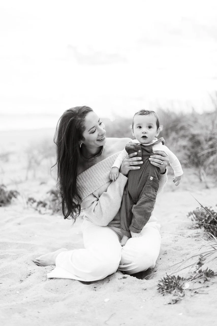 chase25-58 Large.jpeg