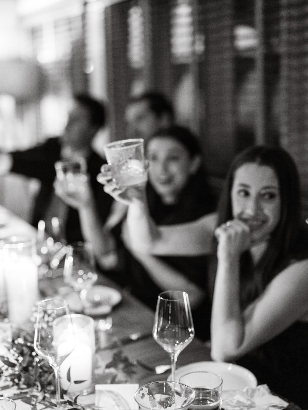 reception-122.jpg